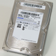 Illustration for article titled Seven One-Terabyte Hard Drives Enter, Seven Leave (But Only One is the Best)